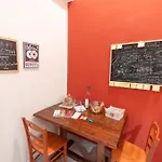 Bed & Breakfast Rectina