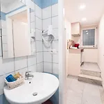 Rectina Bed & Breakfast Pompeji