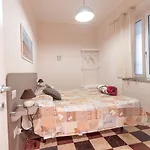 Rectina Frühstückspension 3*