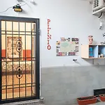 Frühstückspension Rectina Pompei