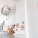Rectina Pompei