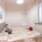 Rectina Pompei
