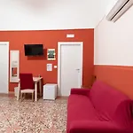 Rectina Pompei