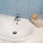 Rectina