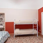 Bed & Breakfast Rectina
