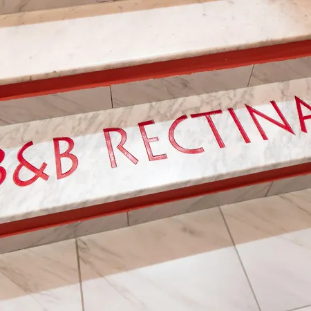 Bed & Breakfast Rectina