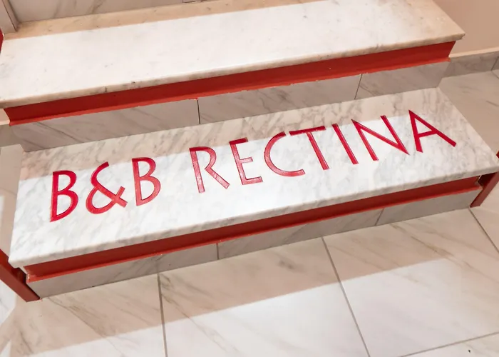 B&B Rectina